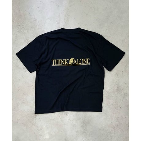 VOO MIStee（BLACK）