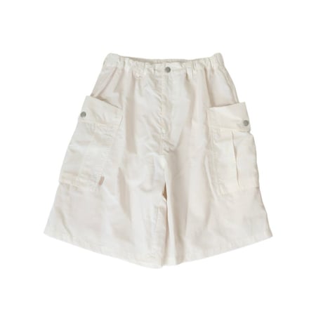 AMBERGLEAM  Field Cargo Shorts