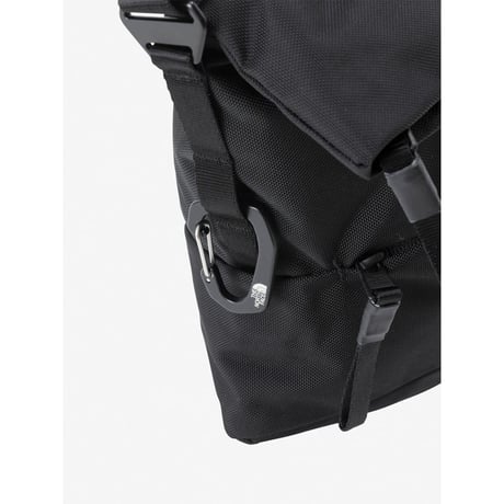 THE NORTH FACE ピレネーショルダーL NM82508