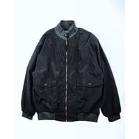 ANDFAMILYS WEP GONZ JACKET Ⅱ