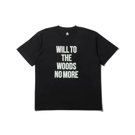 MOUNTAIN RESEARCH W.T.T.W.N.M. Tee