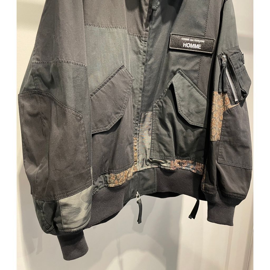 fit=scale-down,w=1200