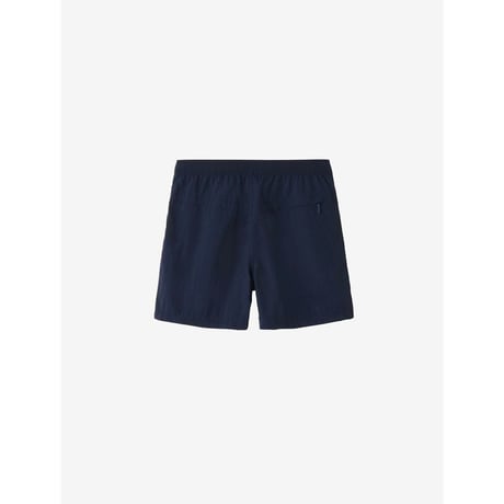 THE NORTH FACE バーサタイルショーツ（メンズ）