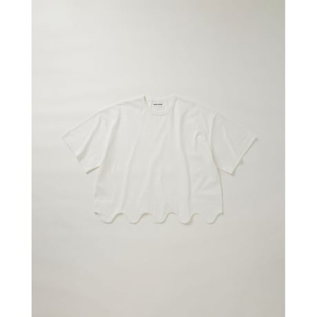 NICK GEAR Wave T-shirt