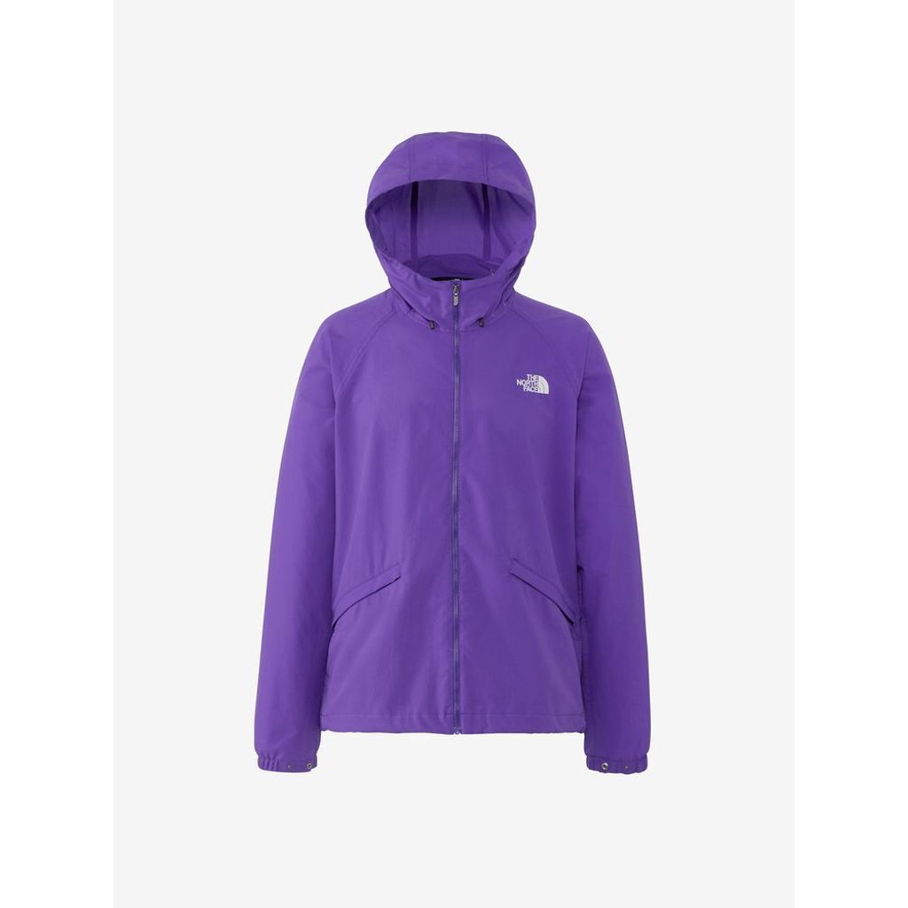 THE NORTH FACE - 21年新作新品　ノースフェイス　ビーフリージャケット　メンズL ブラック 公式】TNFビーフリージャケット（メンズ）｜ザ・ノース