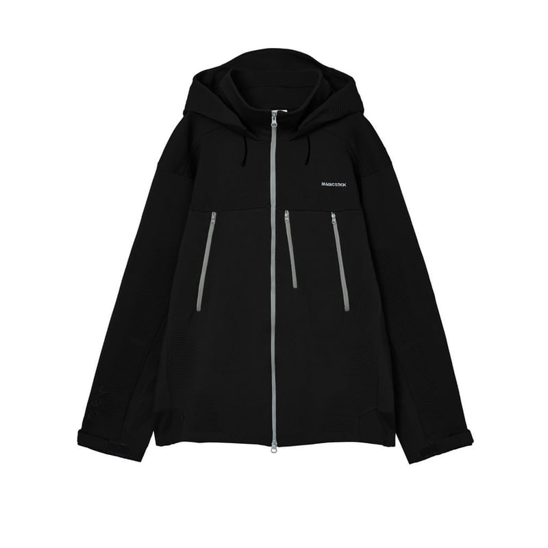 小物 Magic Stick FAKEY KNIT ESSENTIAL PACK 小物 Magic Stick FAKEY