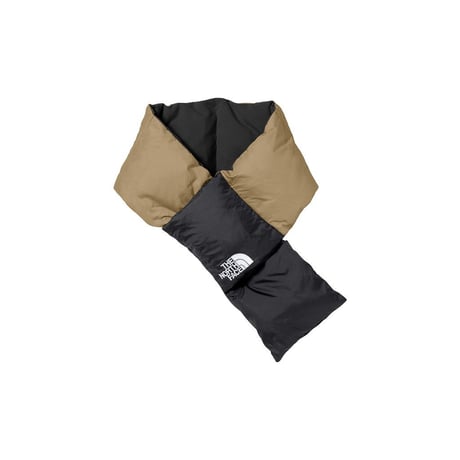 THE NORTH FACE ヌプシマフラー NN72511