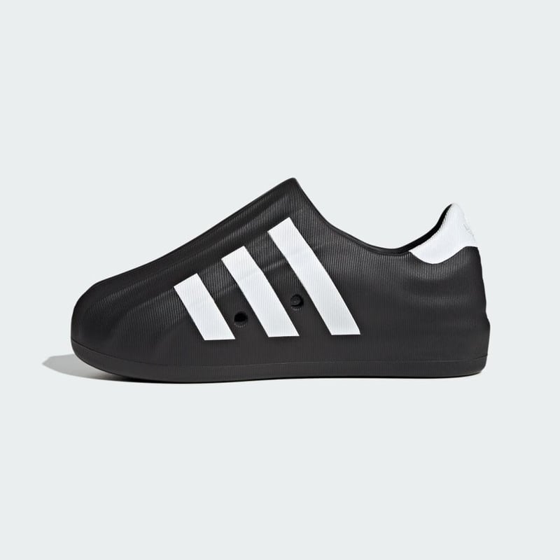 アディダス　Adifom SST adidas Originals ADIFOM SST アディダス アディフォーム メンズ