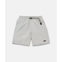Gramicci NYLON PACKABLE G-SHORT