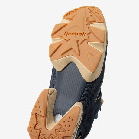 Reebok インスタポンプ フューリー 94 / INSTAPUMP FURY 94 （ブルー）