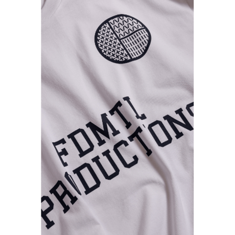 FDMTL FA26TE13 FDMTL PROD TEE