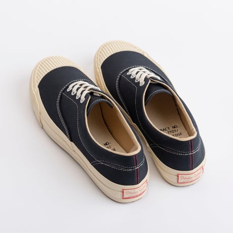 PRAS PRAS-03-DECK / KURO×OFF WHITE