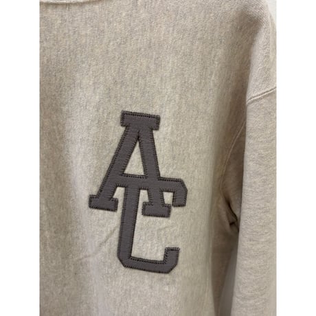 Americana BRF-845/2
