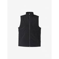 THE NORTH FACE  トリップフィールドベスト ユニセックス