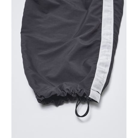 MOUNTAIN RESEARCH Doogie Cargo Pants