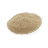 DECHO BASQUE BERET