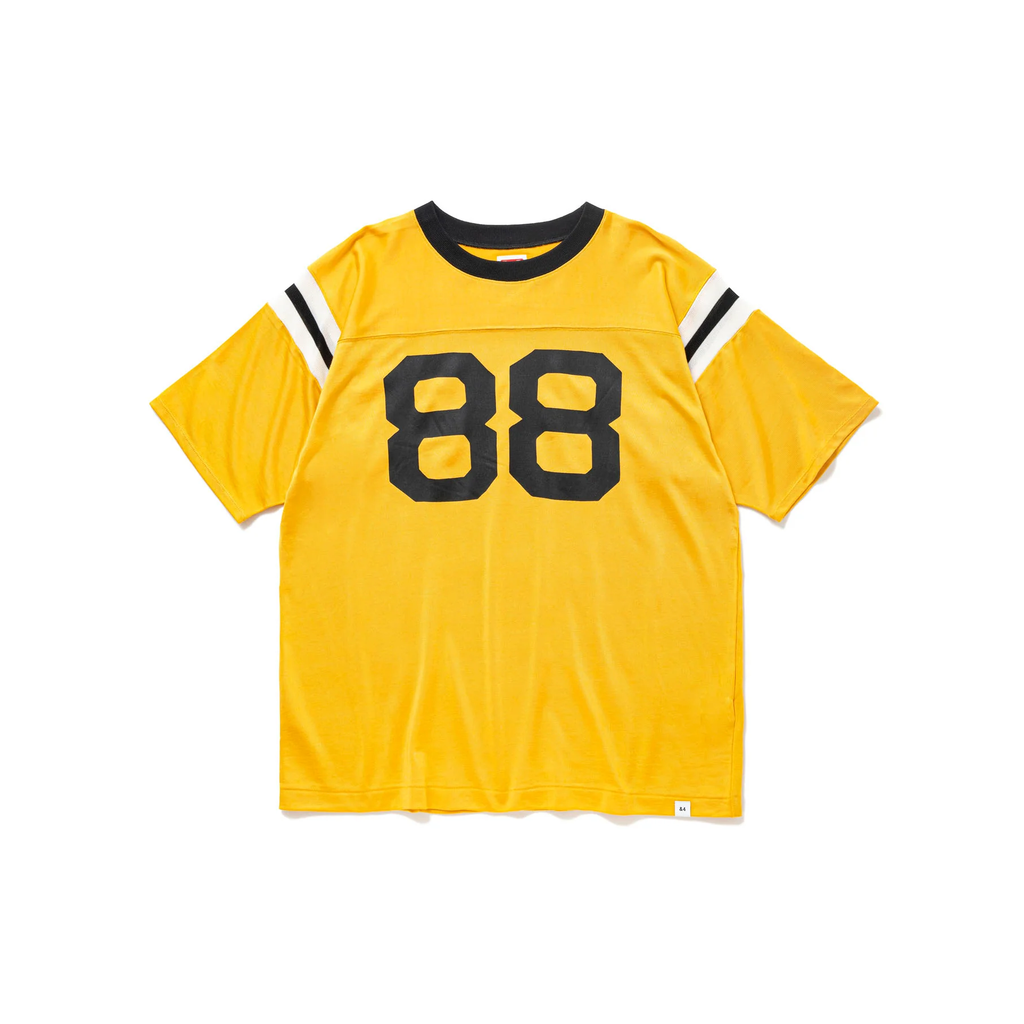 パーフェクトヴォルテックス　シークレット　disメイデン　金トレジャー カットアウトロングドレス/シアー/長袖/谷間見せ/背中隠し/ワン