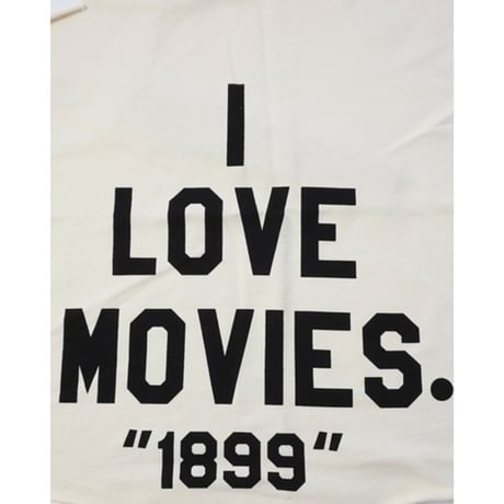 【予約商品】THOMAS MAGPIE  2263833 C/T Sweat