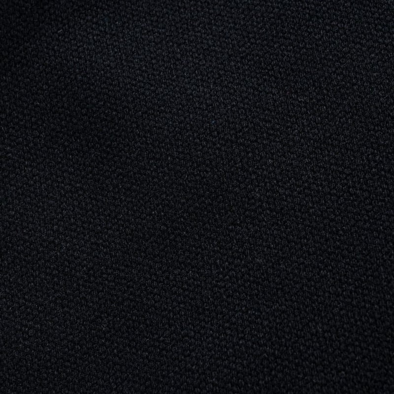 RATS P-COAT | MAROON