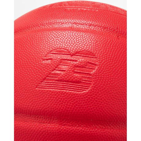 APPLEBUM × TACHIKARA CUSTOM BASKETBALL