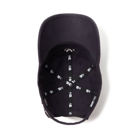 NEW ERA CC MLB LOGO NEYY AN NVY