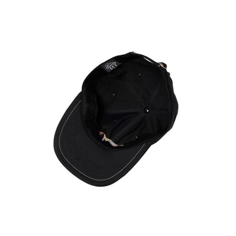 Alwayth "Embroidery Cap”