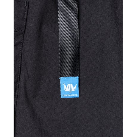 Liberaiders  CORDURA RIP UTILITY SHORTS