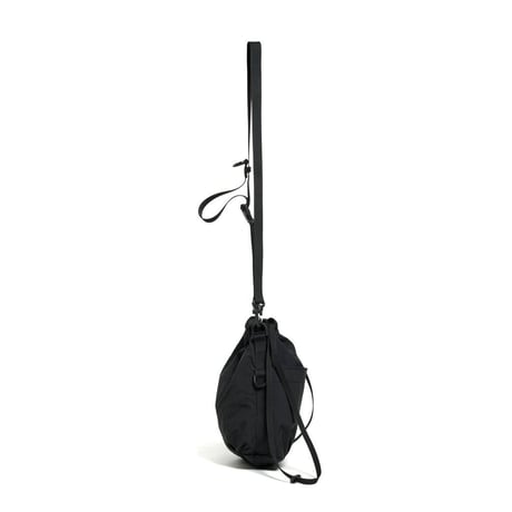 BAICYCLON by Bagjack  DRAW STRING BAG BCL-114