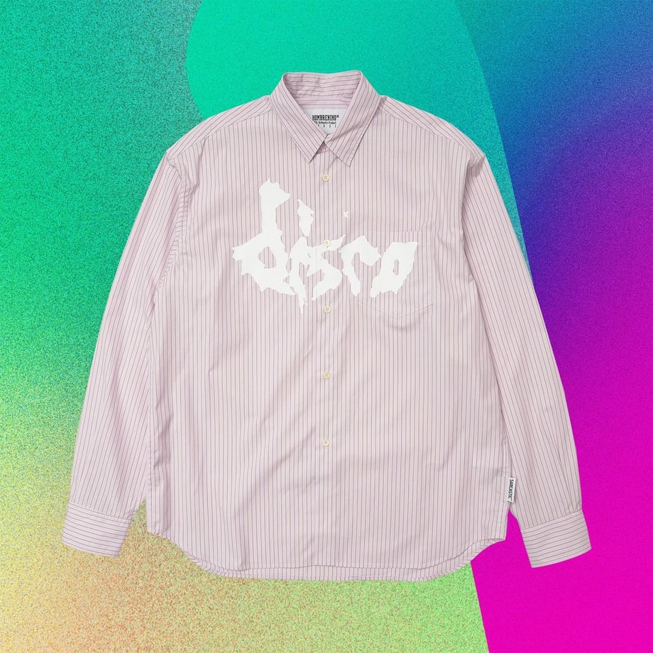 68d8c10ec2c7e2d6b8041dc6