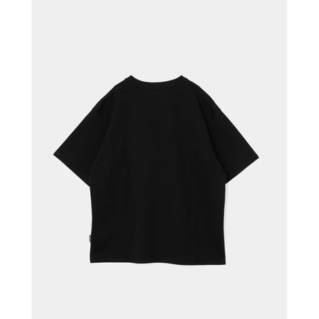APPLEBUM “NY Yankees” College T-shirt / ML2621102Y