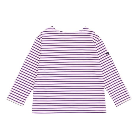 NAPRON BASQUE SHIRTS