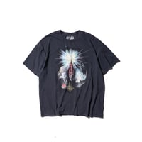 THRIFTY LOOK  THRIFTY ANIME TEE DEATH NOTE