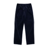 RATS VELOR TRACK PANTS
