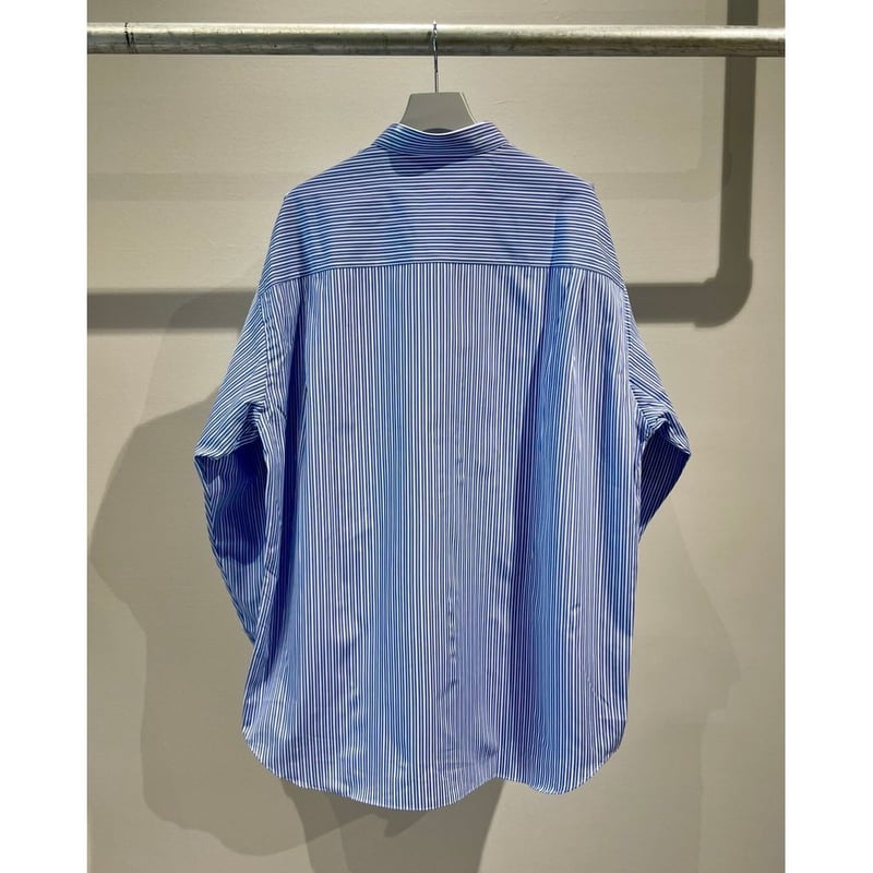 COMME des GARCONS HOMME COMME des GARCONS HOMME