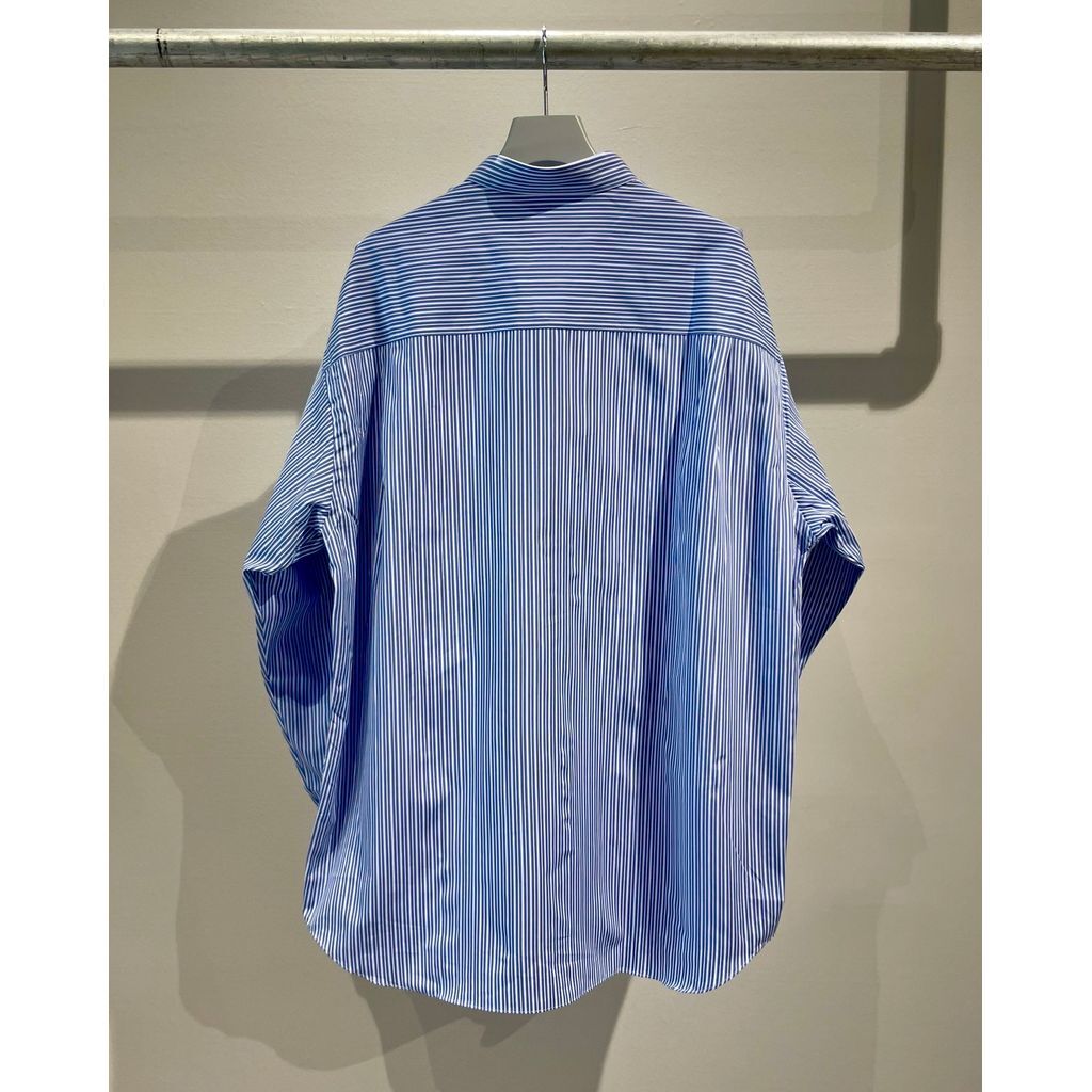 COMME des GARCONS HOMME COMME des GARCONS HOMME COMME des GARCONS HOMME COMME des GARCONS HOMME