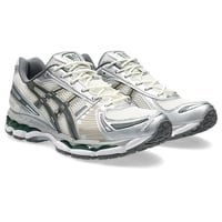 ASICS GEL-KAYANO 12.1(Cream/Carbon)