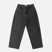 Dime BAGGY DENIM PANTS