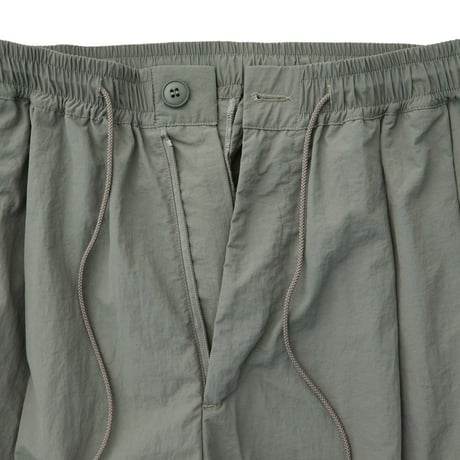 MAGIC STICK 2WAY CLIMBING BDU PANTS