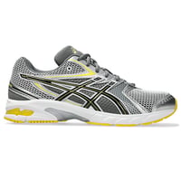 ASICS GEL-DS TRAINER 14 White/Tai Chi Yellow