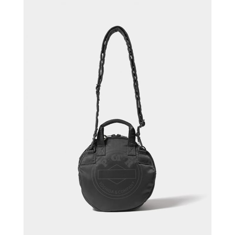 完売品 PORTER beautifulpeople ヘルメットバッグ 中古・古着通販】beautiful people (ビューティフルピープル