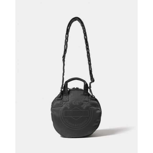 beautiful people ×PORTER コラボヘルメットバッグ POTR×beautiful people コラボバッグ | ブランシェ | 大丸京都店