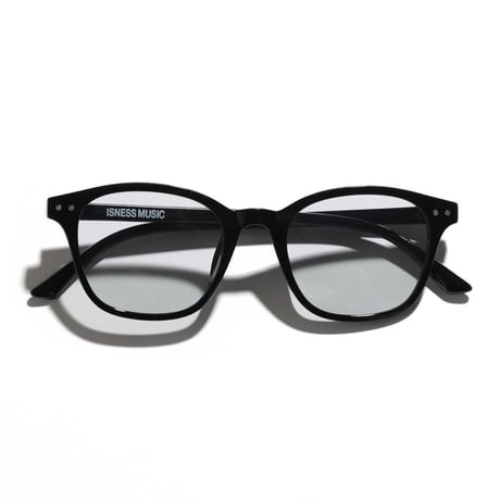 ISNESS MUSIC DAVID SUGLASSES