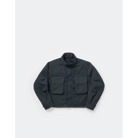 DAIWA PIER39 TECH WADING JACKET CORDUROY BJ-43026W
