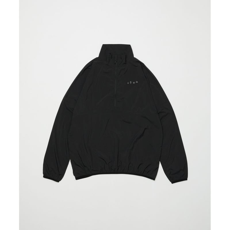 BAL LIGHT WEIGHT WIND SHELL JACKET | MAROON BAL LIGHT WEIGHT WIND SHELL JACKET | MAROON