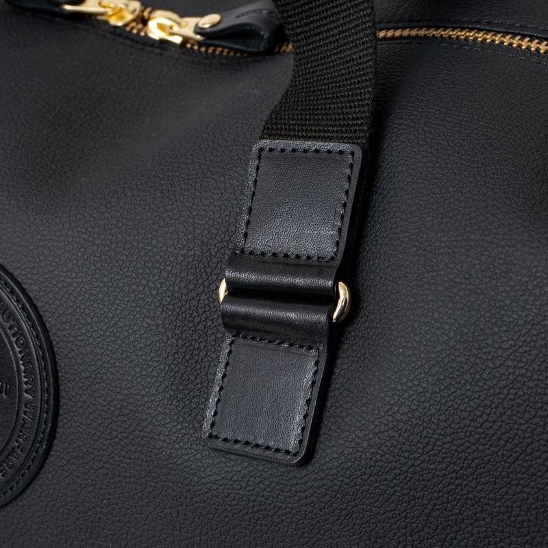 バッグ RATS SYNTHETIC LEATHER MINI BOSTON BAG RATS SYNTHETIC LEATHER MINI BOSTON BAG 24RA-0814S 公式通販