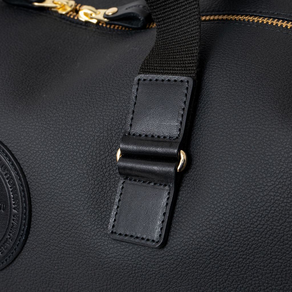 バッグ RATS SYNTHETIC LEATHER MINI BOSTON BAG RATS SYNTHETIC LEATHER MINI BOSTON BAG | MAROON WEBSTORE