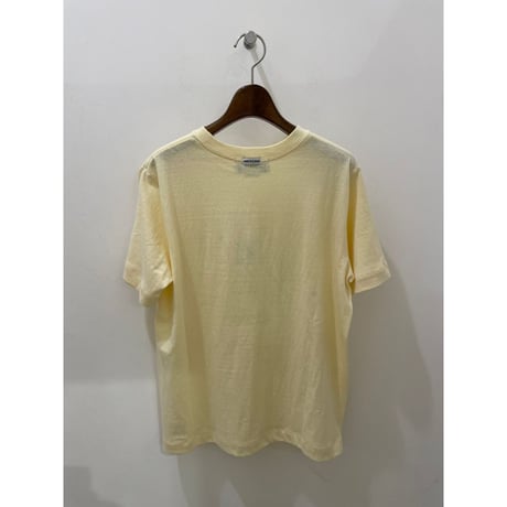 Americana BRF-807A/4