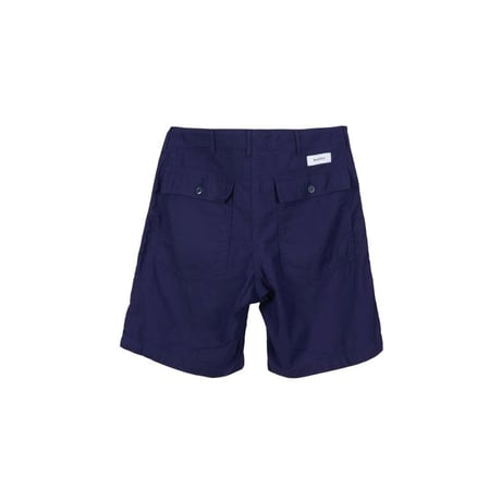 MASSES FATIGE SHORTS