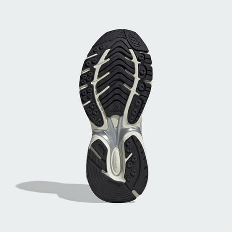 adidas Originals アディスター XLG 2.0 / ADISTAR XLG 2.0(Grey One / Silver Metallic / Grey Two)