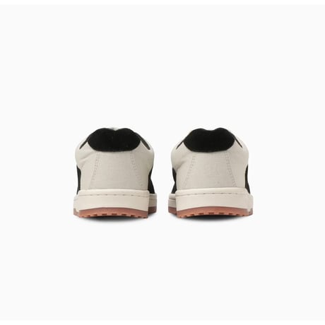CONVERSE SKATEBOARDING TWOTONE SK OX